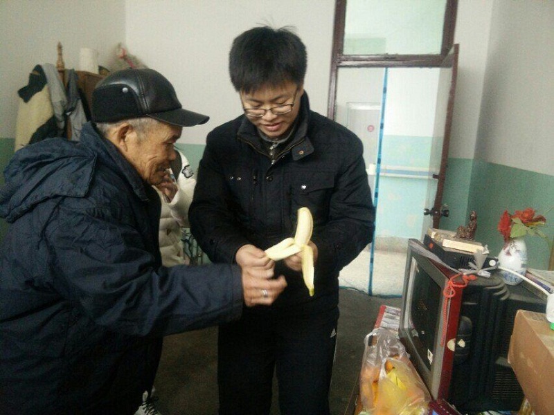 QQ图片20151208115415