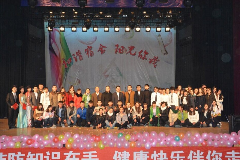 QQ图片20141211233725.jpg