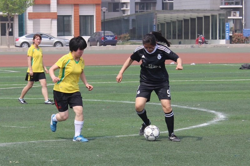 IMG_4526_看图王