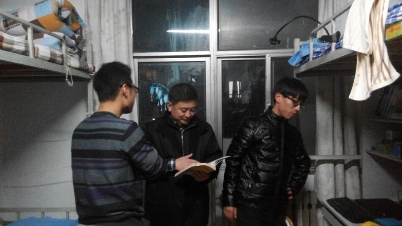 QQ图片20141205130448.jpg