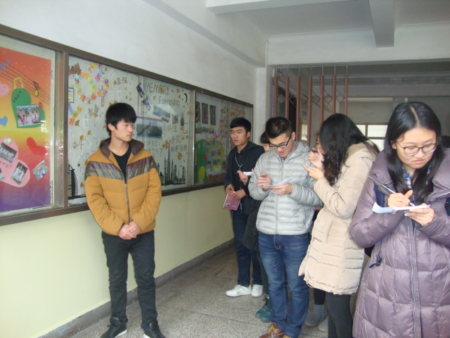 DSC02610.JPG