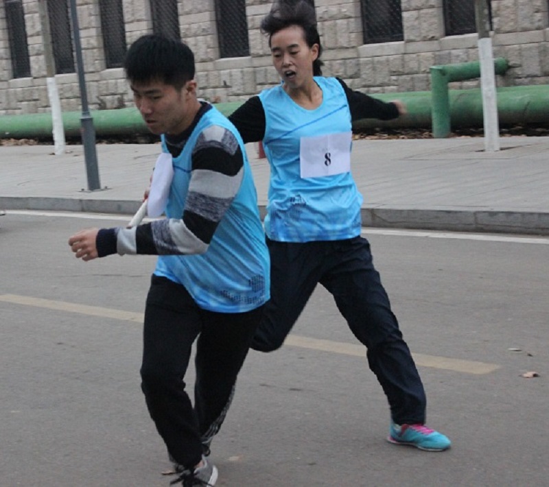IMG_5913_看图王